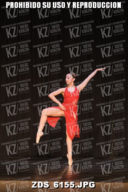 COMPETENCIA D3 COREO 179