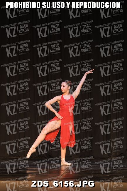 COMPETENCIA D3 COREO 179