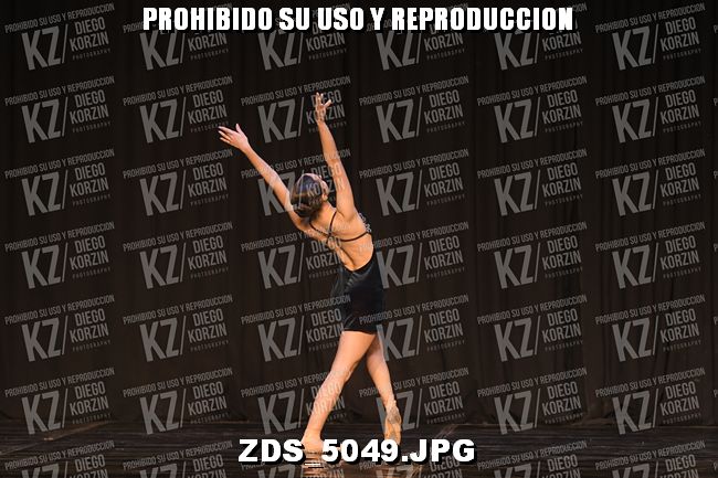COMPETENCIA D3 COREO 183