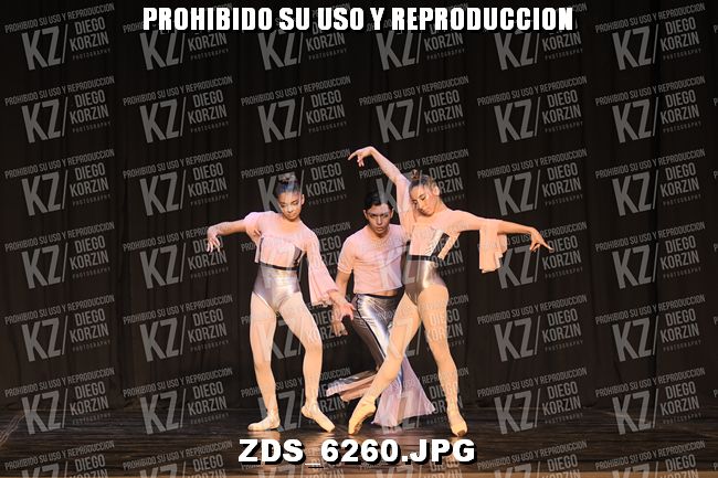 COMPETENCIA D3 COREO 187