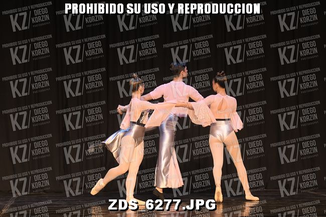 COMPETENCIA D3 COREO 187