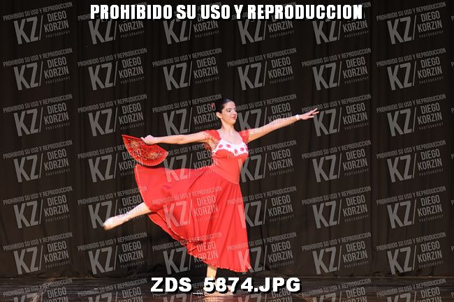 COMPETENCIA D3 COREO 188