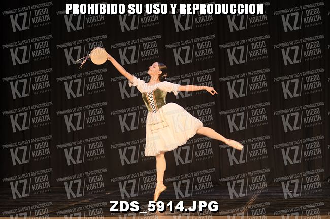 COMPETENCIA D3 COREO 188 BIS