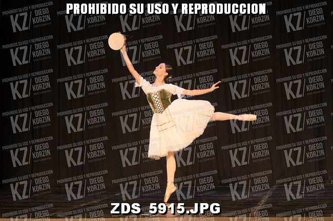 COMPETENCIA D3 COREO 188 BIS