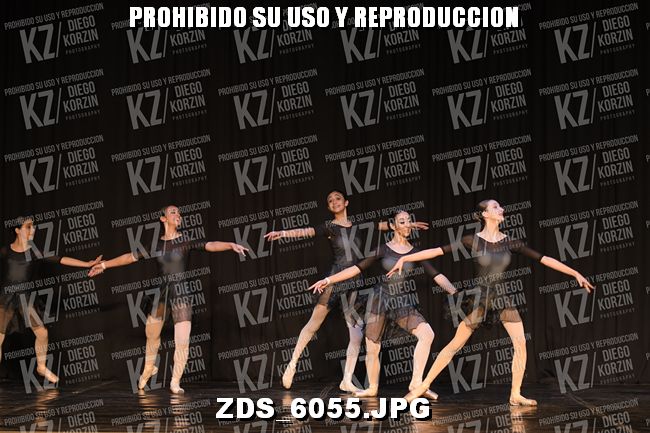 COMPETENCIA D3 COREO 191