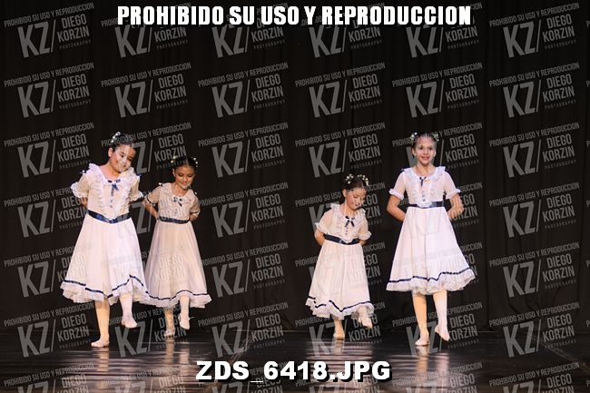 COMPETENCIA D3 COREO 192