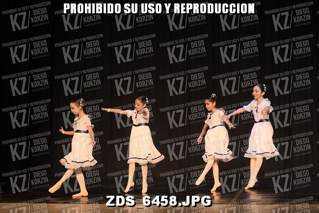 COMPETENCIA D3 COREO 192