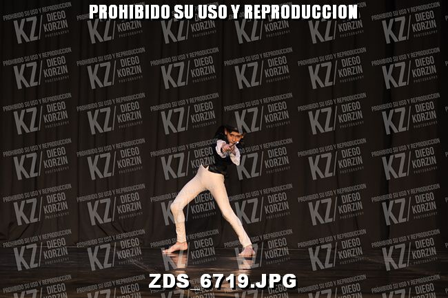COMPETENCIA D3 COREO 195