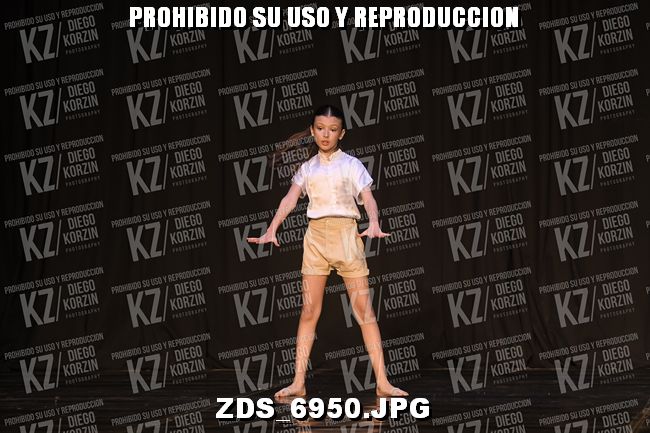 COMPETENCIA D3 COREO 198 BIS
