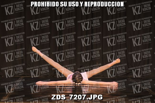 COMPETENCIA D3 COREO 202
