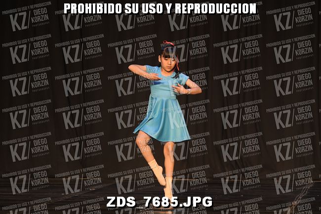 COMPETENCIA D3 COREO 211