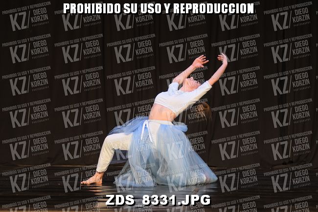 COMPETENCIA D3 COREO 218
