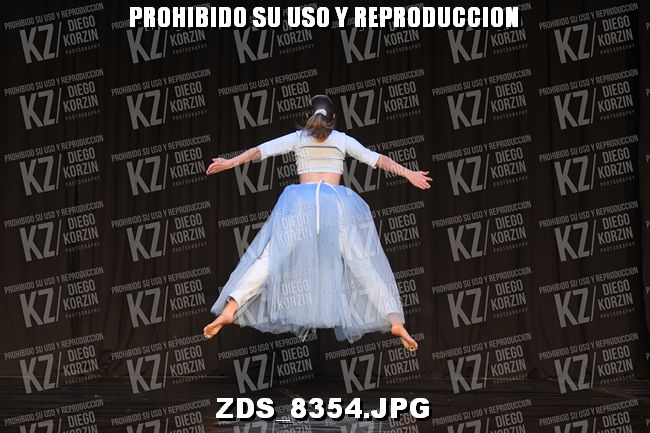 COMPETENCIA D3 COREO 218
