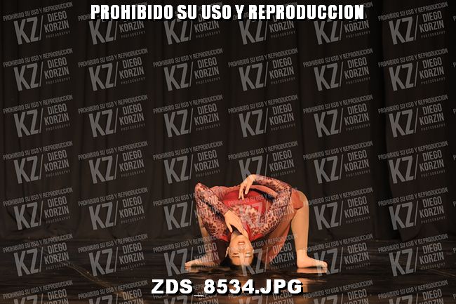 COMPETENCIA D3 COREO 221