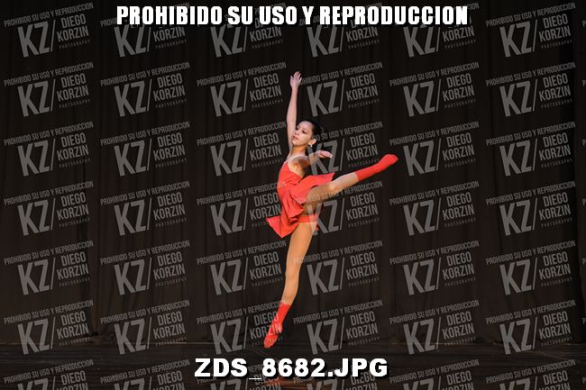 COMPETENCIA D3 COREO 224
