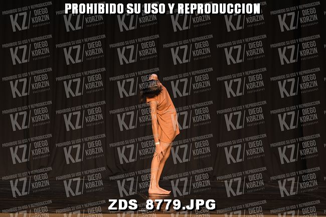 COMPETENCIA D3 COREO 227
