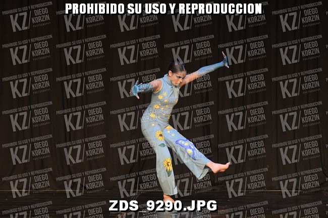 COMPETENCIA D3 COREO 237