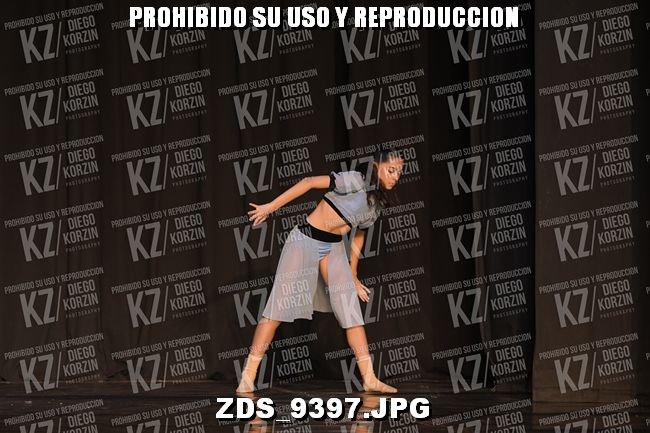 COMPETENCIA D3 COREO 239