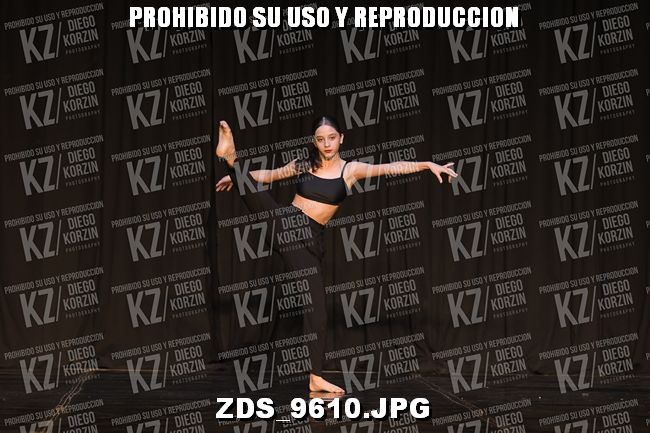 COMPETENCIA D3 COREO 242