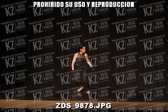 COMPETENCIA D3 COREO 244