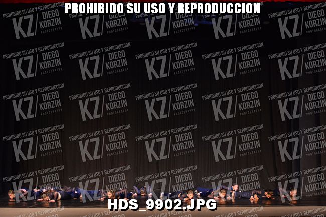 COMPETENCIA D3 COREO 246