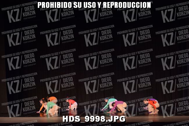 COMPETENCIA D3 COREO 248