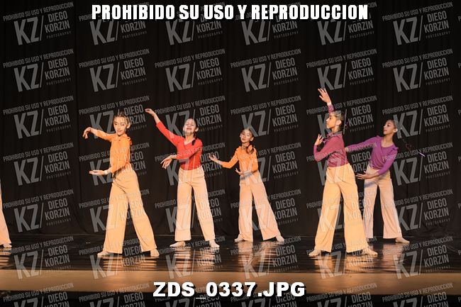 COMPETENCIA D3 COREO 248