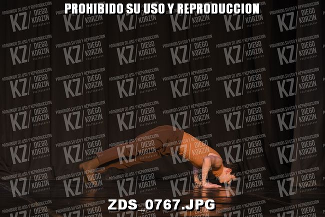 COMPETENCIA D3 COREO 256