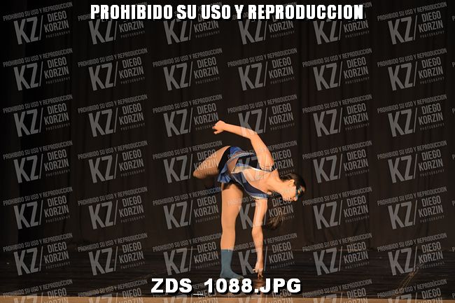 COMPETENCIA D3 COREO 259