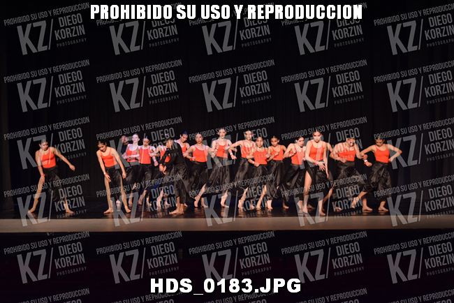 COMPETENCIA D3 COREO 267