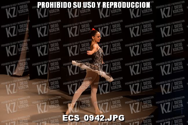 COREO 69