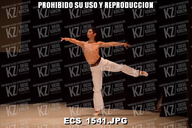 COREO 76