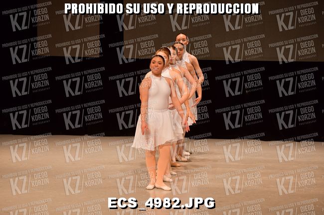 COREO 100