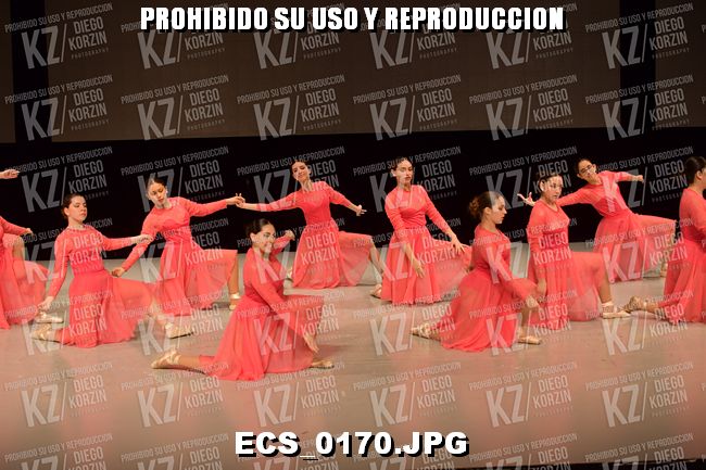 COREO 155