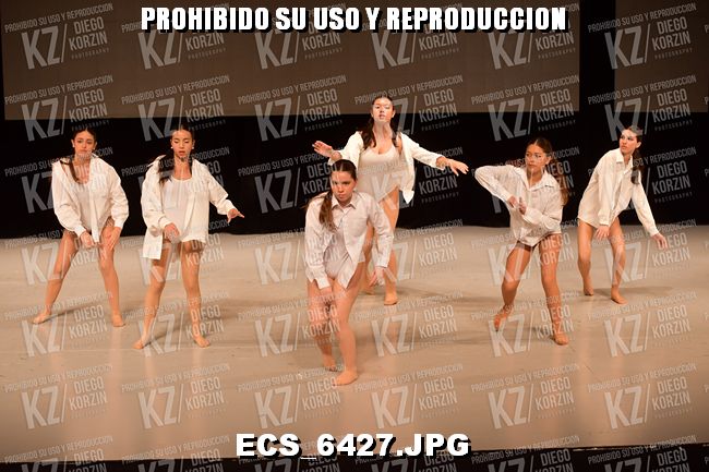 COREO 205