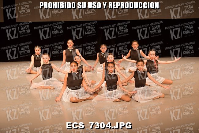 COREO 209