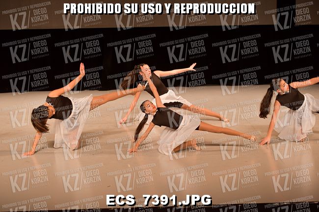 COREO 209