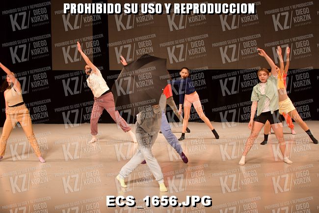 COREO 233