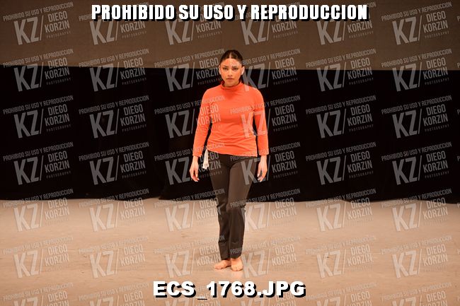 COREO 234