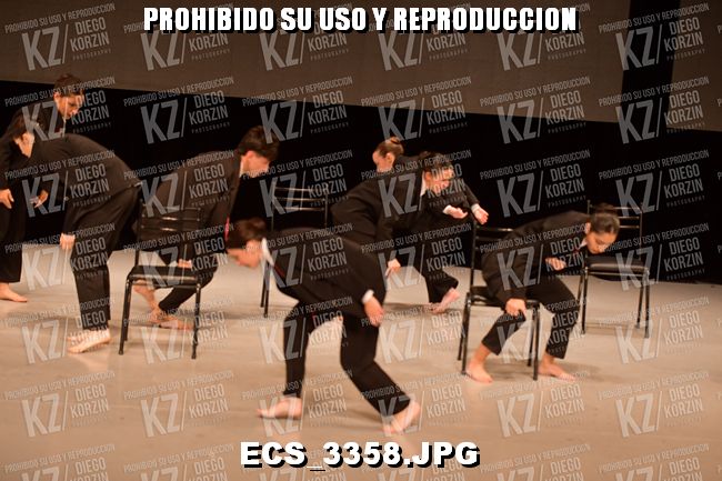 COREO 245