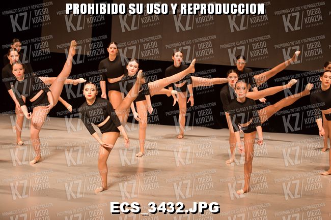 COREO 246