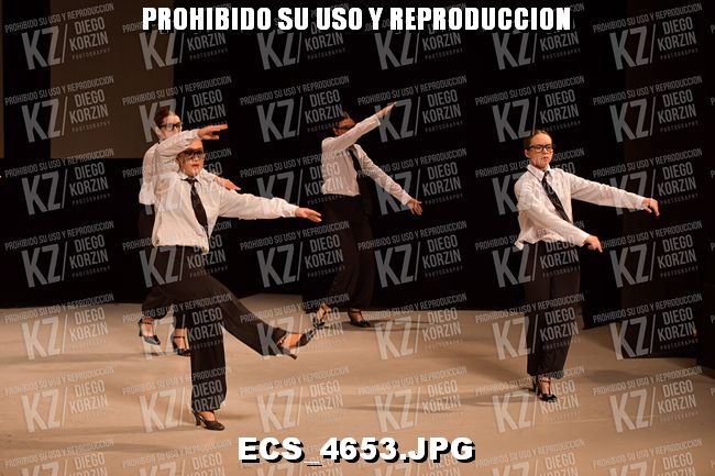 COREO 255