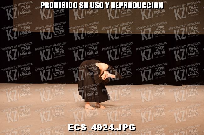 COREO 258
