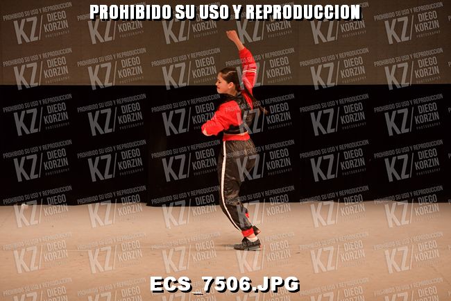 COREO 286
