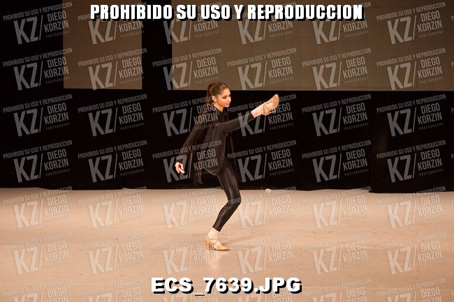COREO 287