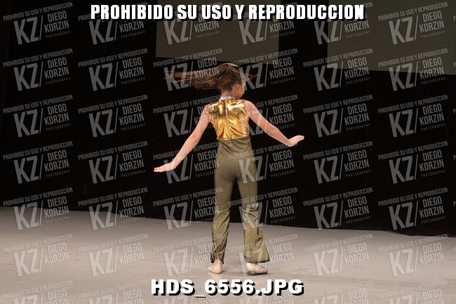 COREO 294