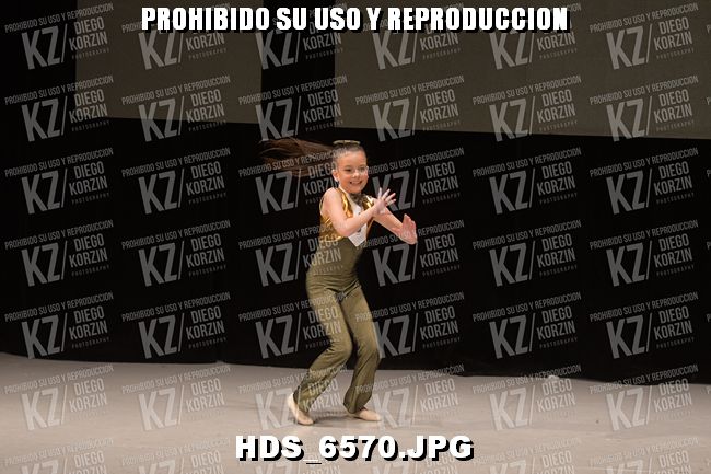COREO 294