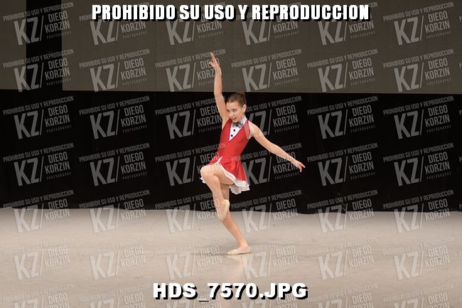 COREO 299