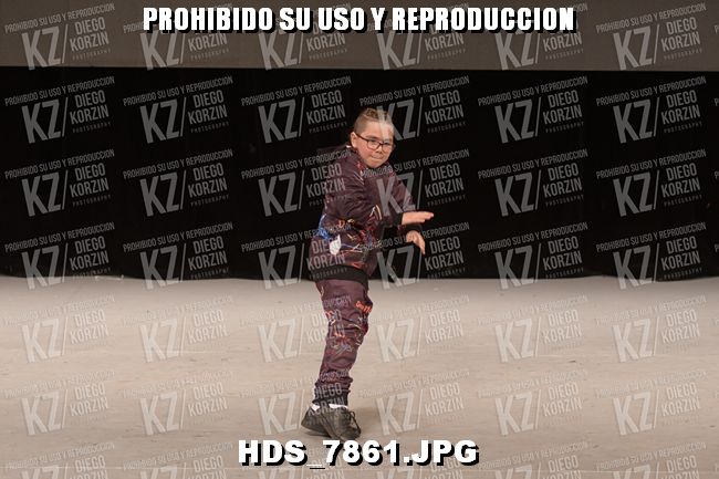 COREO 300