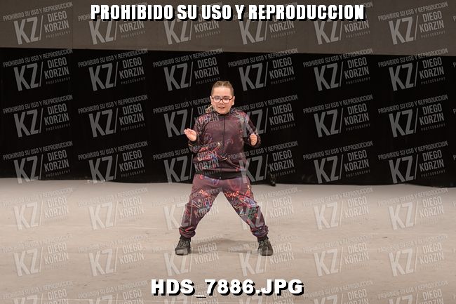 COREO 300